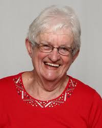 Obituary of Marilyn Esther Hatton