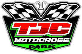 Toutes les chaines tv, émissions, films, séries, documentaires. Tjc Motocross Park Home Facebook