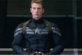 The winter soldier was released, whedon was still working on avengers: Captain America The Winter Soldier Composer Henry Jackman Talks Designing Themes And Cap S Moral Super Power