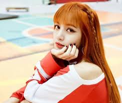 Blackpink grup üyelerinin gerçek isimleri, boyları, doğum tarihleri ve yaşları, kiloları ve pozisyonları hakkında bilgiler. Biodata Lisa Blackpink Lengkap Dengan Profil Fakta Foto Terbaru Travistory