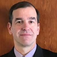 Mark Chafin Email & Phone Number