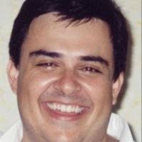 Leonardo Barroso (Dalai Endo)