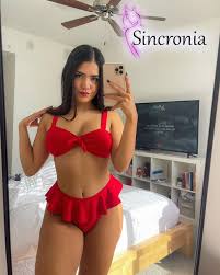 karinapaolagv en 2023 | Guerreros, Dijes, Instagram
