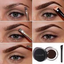 Maybe you would like to learn more about one of these? Eyebrow Tinting Kit Boots Eyebrowshaper