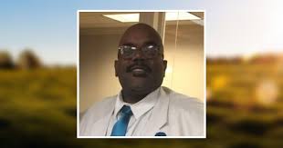 Larry William Horton, Jr. Obituary January 8, 2021