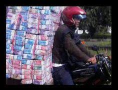 Koleksi ini mencakup lebih dari 137.000 gambar gratis dalam kategori termasuk alam, manusia, hewan, medis, tekstur, hiburan, transportasi, industri, uang, makanan dan minuman, dan banyak lagi. Adarmuhammad Adarmuhammad Profil Pinterest