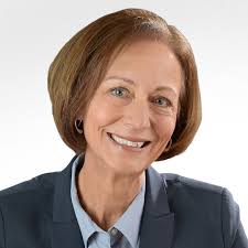 Amazon.com: Barbara Waxman: books, biography, latest update