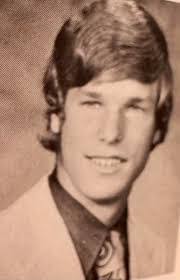 Jodi Watters's Instagram, Twitter & Facebook