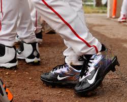 Image result for baseball cleats