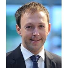 VW Zentrum Regensburg Zweigbetrieb der Jepsen Automobilhandelsgesellschaft  mbH