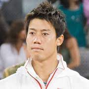 He was born on 29 december 1989. Kei Nishikori Height In Cm Meter Feet And Inches Popular Height