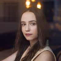 80+ "Luisa Bruno" profiles