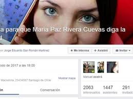 Organizan funa contra viñamarina que aseguró haber atrapado todos los  pokemones