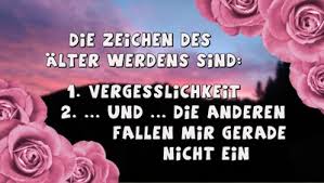 ᐅ Geburtstagssprüche Sprüche Zum Geburtstag Mehr
