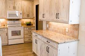 Offers a diverse range of exclusive products and solutions at affordable prices. The Countertop Shop Enid Ok Us 73701 Houzz