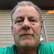 Watch how Kebab Skewers are made.