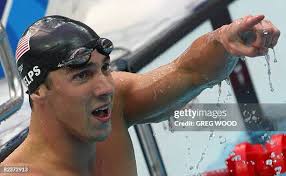 1,138 Mark Phelps Stock Photos, High-Res Pictures, and Images