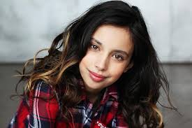 Kylie Cantrall, gabby duran and the unsittables HD wallpaper