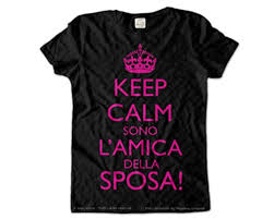 Con le lettere sulla migliore sposa di spelling decorata con diamante. Gadget Addio Al Nubilato Gli Accessori Giusti Per Sposa E Amiche