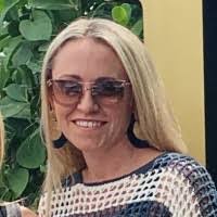 Audrey Mcdaniel's Instagram, Twitter & Facebook