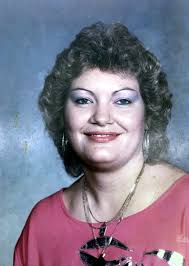 Mildred Román González Obituary