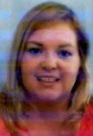 Irma Valentin Torres Obituary