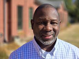 Family Crisis Center of East Texas