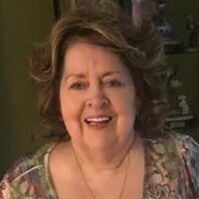 Joyce L. Avery Obituary June 20, 2022