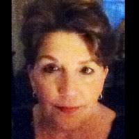 20+ "Margie Bragg" profiles