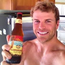 Richard schwartz (@rischwartz)