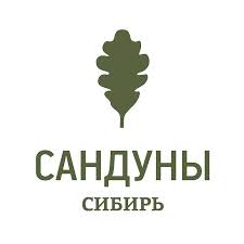 ÐšÐ�Ñ�Ñ�Ð¸Ð½ÐºÐ¸ Ð¿Ð¾ Ð�Ð�Ð¿Ñ�Ð¾ÑÑƒ ÑÐ�Ð½Ð´ÑƒÐ½Ñ� ÑÐ¸Ð�Ð¸Ñ�ÑŒ