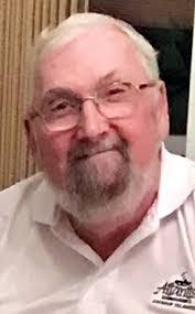 Jay Albert's Instagram, Twitter & Facebook