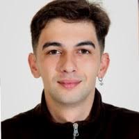 60+ perfiles de «Julio Contreras»