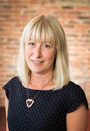 Supporting responsible leadership across our region