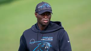 Steelers and Raiders Interview Panthers DC Ejiro Evero for Head Coach
