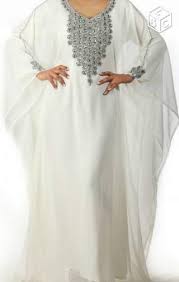 Robe Dubai Vetements Seine Saint Denis Leboncoin Fr Robe Dubai Vetements Robe