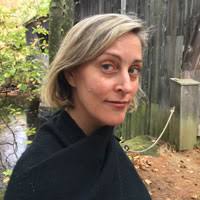 Benjamin Soileau: FOXLEY REDUX • Cleaver Magazine