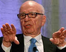 Social recluse made £300,000 in internet scam run from his bedroom