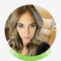 Sophie Hildebrand Email & Phone Number