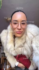 my 10th most listened to song this year