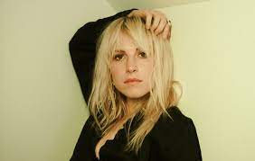 Hayley williams flowers for vases / descansos (pink smoke vinyl) $21.98. Hayley Williams Flowers For Vases Descansos Review Sparse Beauty