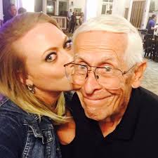 A Spoonful of Podcast (@spoonfulofpod) • Instagram photos and videos