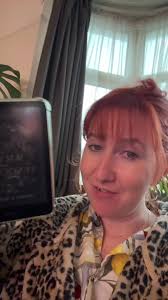 Recap of The Legacy Series