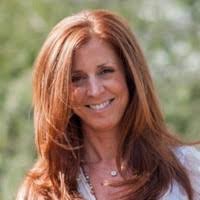 40+ "Jill Cohen" profiles