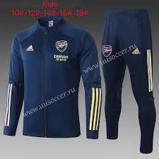 See more of arsenal2021 on facebook. 2020 2021 Arsenal Royal Blue Kids Youth Jacket Uniform 815 Arsenal