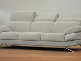Check spelling or type a new query. Poltronesofa Promozioni Online