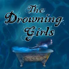 See more ideas about drowning, underwater photoshoot, rain shower system. The Drowning Girls College Of Arts And Science
