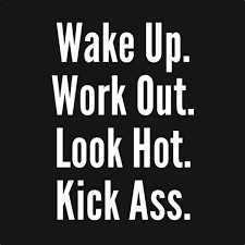 Just A Bit Of Motivation Fitness Motivation Quotes Motivation Fitness Quotes