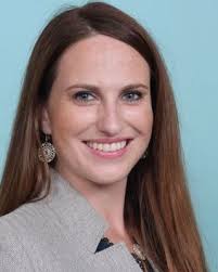 Find Psychoanalytic Therapists and Psychologists in Woburn, MA