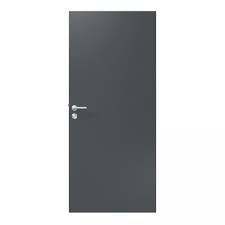 Ral 7016 Anthrazitgrau Innentur Modulwerk 3 0 Vitadoor Deinetur De